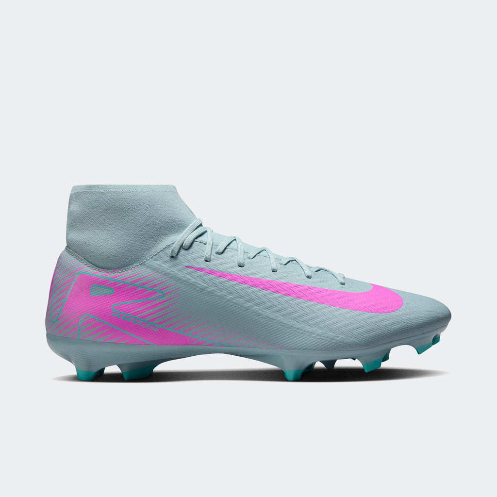 Nike Mercurial Superfly 10 Academy – Rashid Cassim Sports