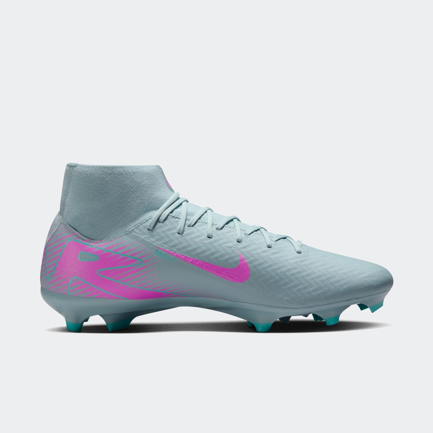 Nike Mercurial Superfly 10 Academy – Rashid Cassim Sports