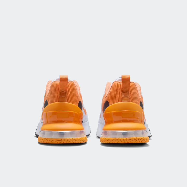 Men's Workout Shoes
