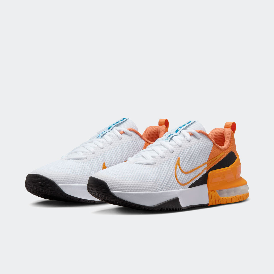 Men's Workout Shoes