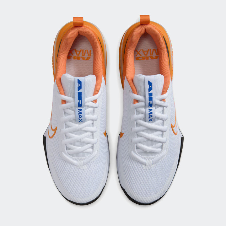 Men's Workout Shoes