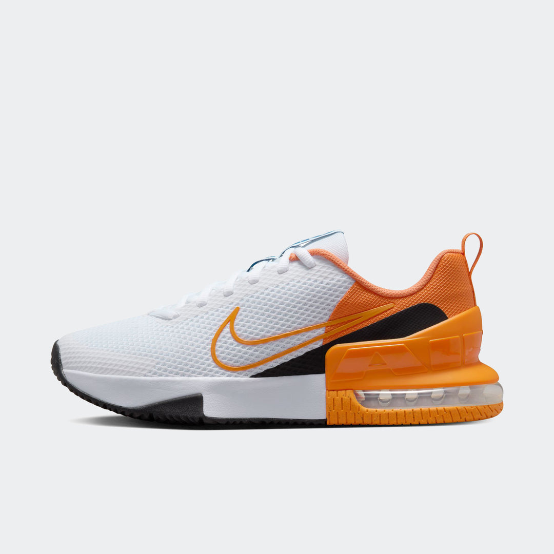 Men's Workout Shoes