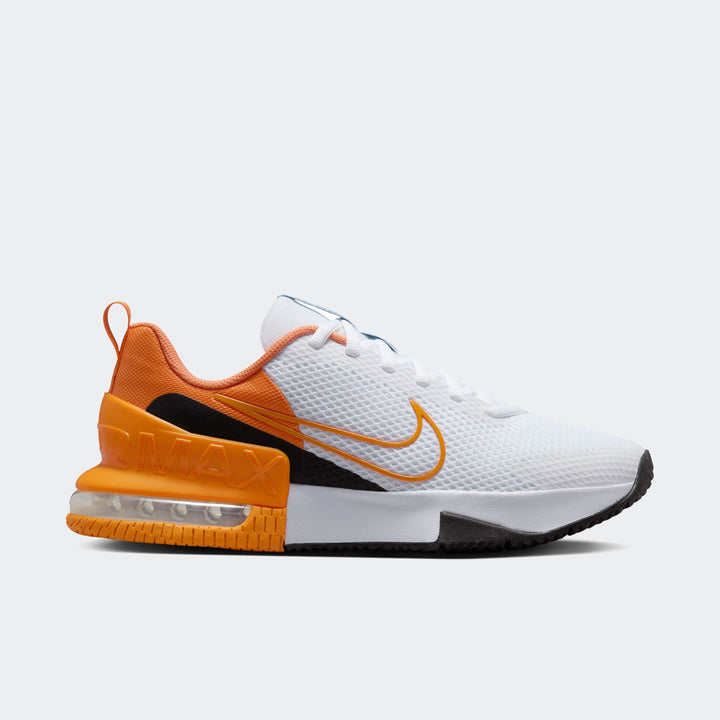Men's Workout Shoes