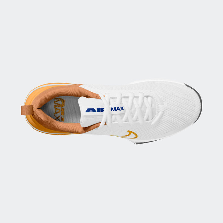 Men's Workout Shoes