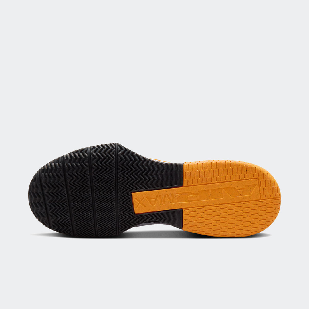 Men's Workout Shoes