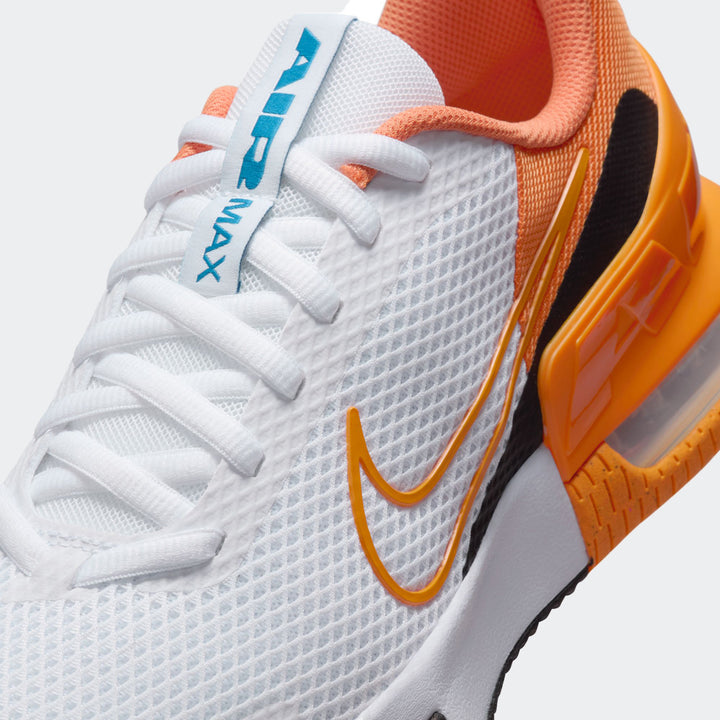 Men's Workout Shoes