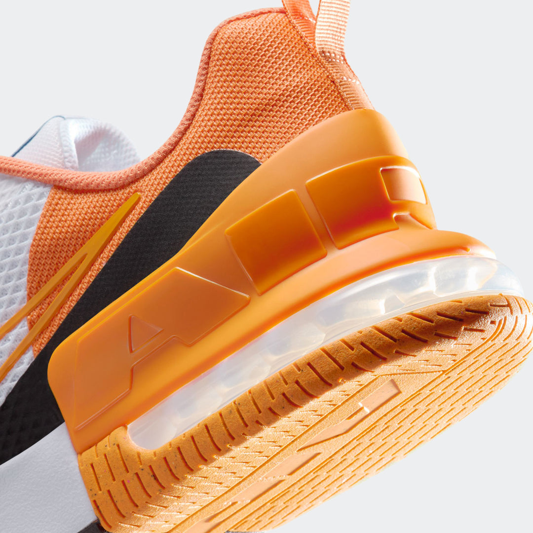 Men's Workout Shoes