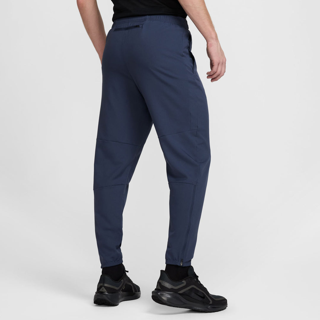 Men's Dri-Fit Woven Running Pants