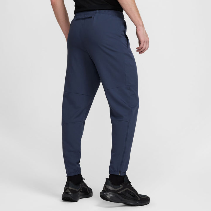 Men's Dri-Fit Woven Running Pants