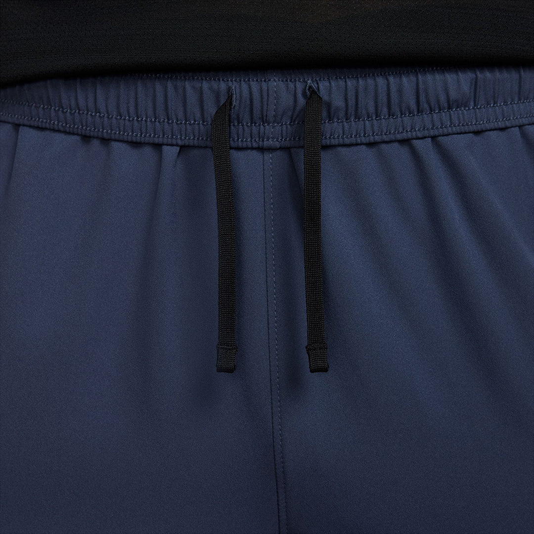 Men's Dri-Fit Woven Running Pants