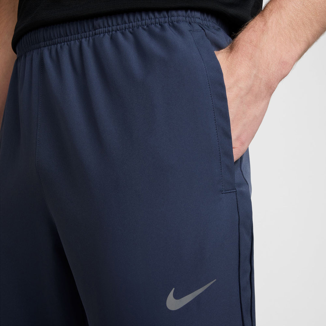 Men's Dri-Fit Woven Running Pants