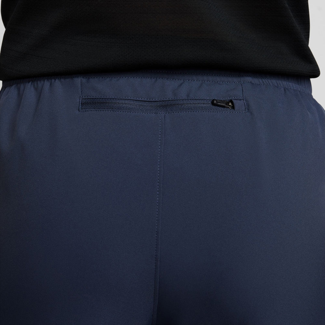 Men's Dri-Fit Woven Running Pants
