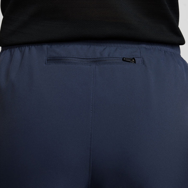 Men's Dri-Fit Woven Running Pants