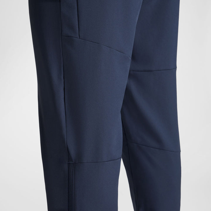 Men's Dri-Fit Woven Running Pants