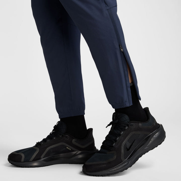 Men's Dri-Fit Woven Running Pants