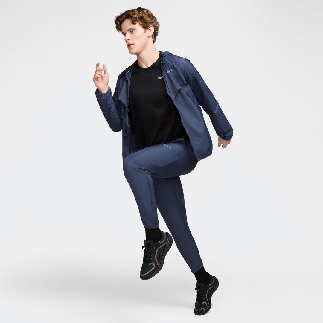 Men's Dri-Fit Woven Running Pants