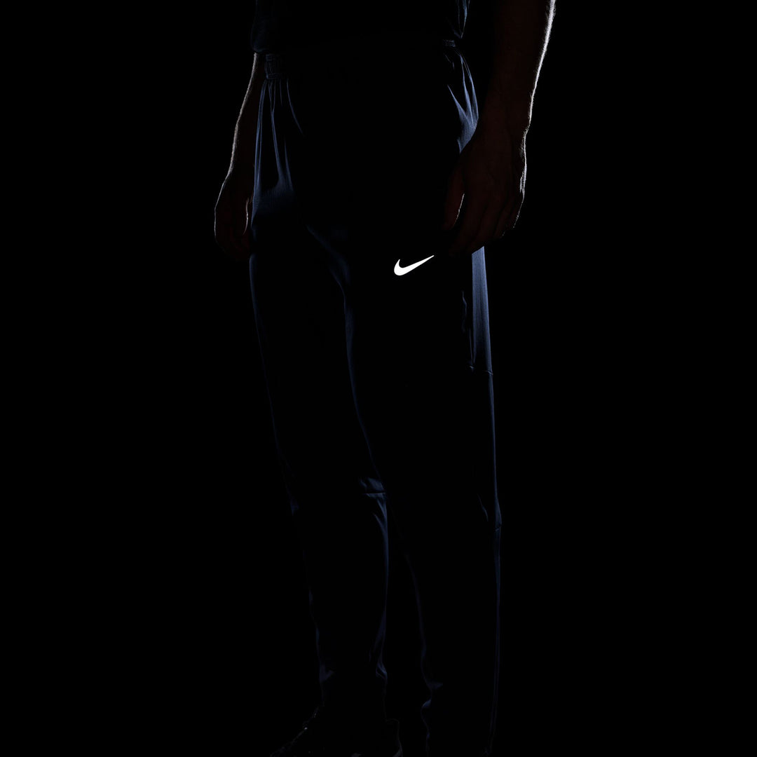 Men's Dri-Fit Woven Running Pants
