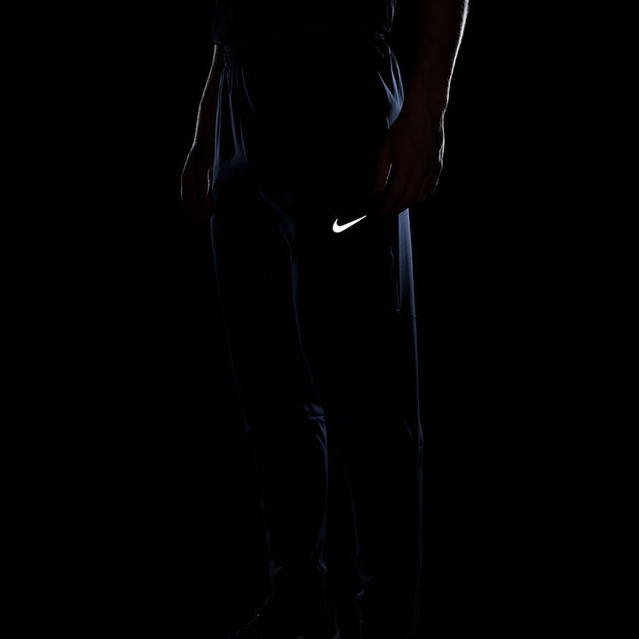 Men's Dri-Fit Woven Running Pants
