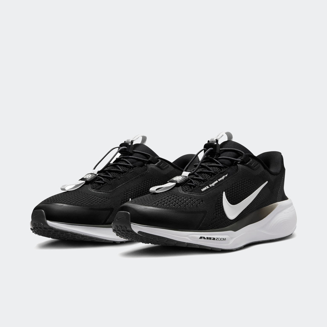Men's Road Running Shoes