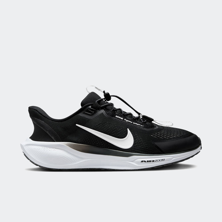 Men's Road Running Shoes