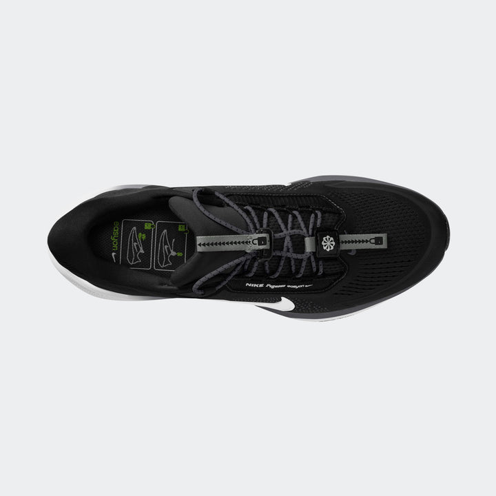 Men's Road Running Shoes