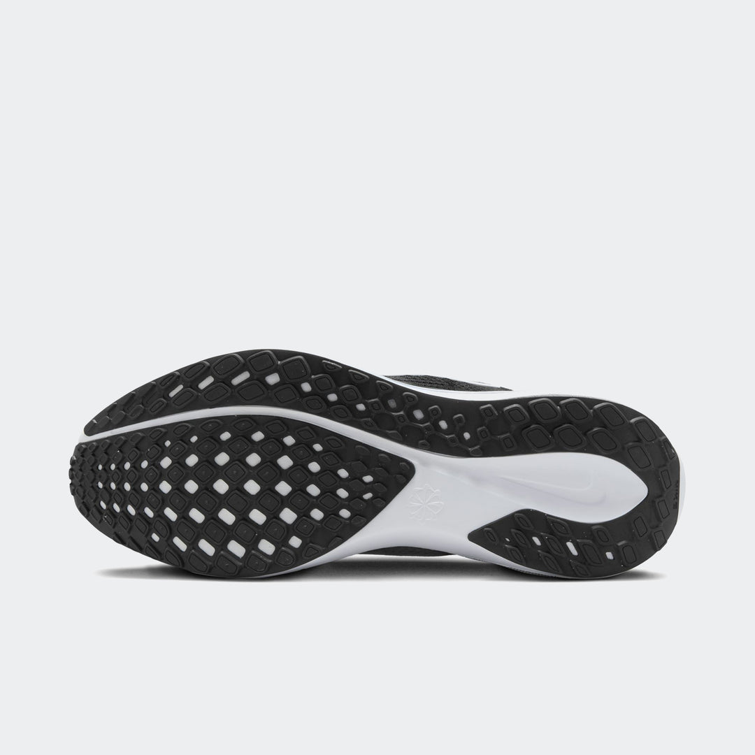 Men's Road Running Shoes