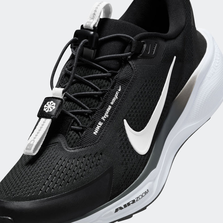 Men's Road Running Shoes