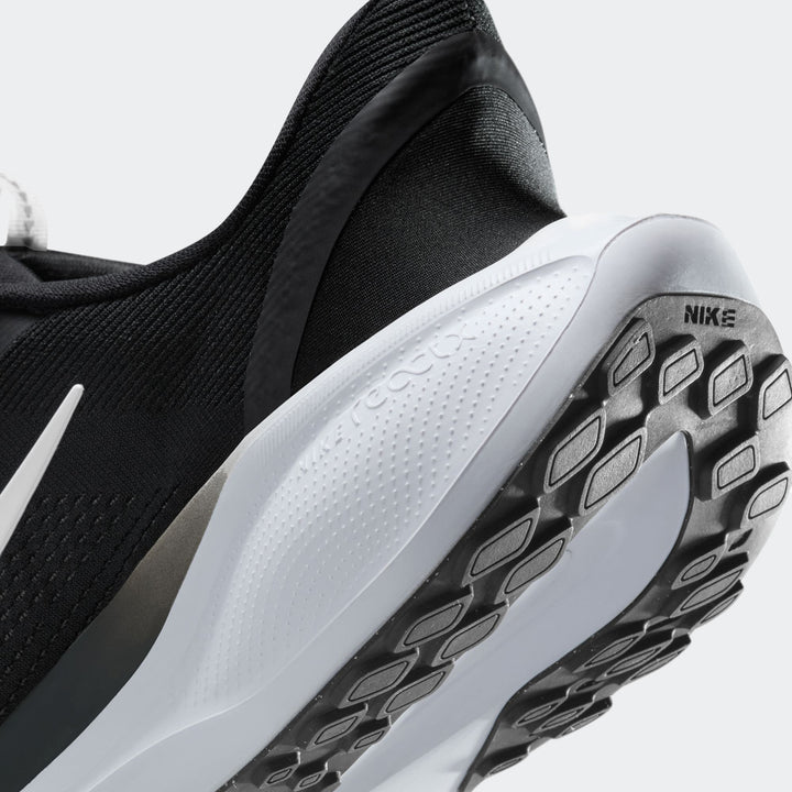 Men's Road Running Shoes