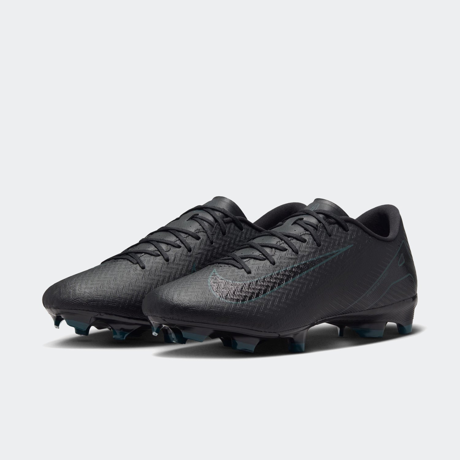 Nike Mercurial Vapor 16 Academy – Rashid Cassim Sports