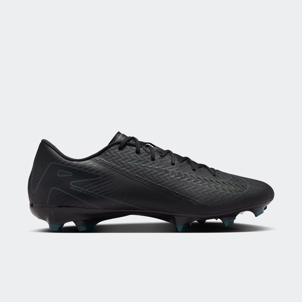 Nike Mercurial Vapor 16 Academy – Rashid Cassim Sports