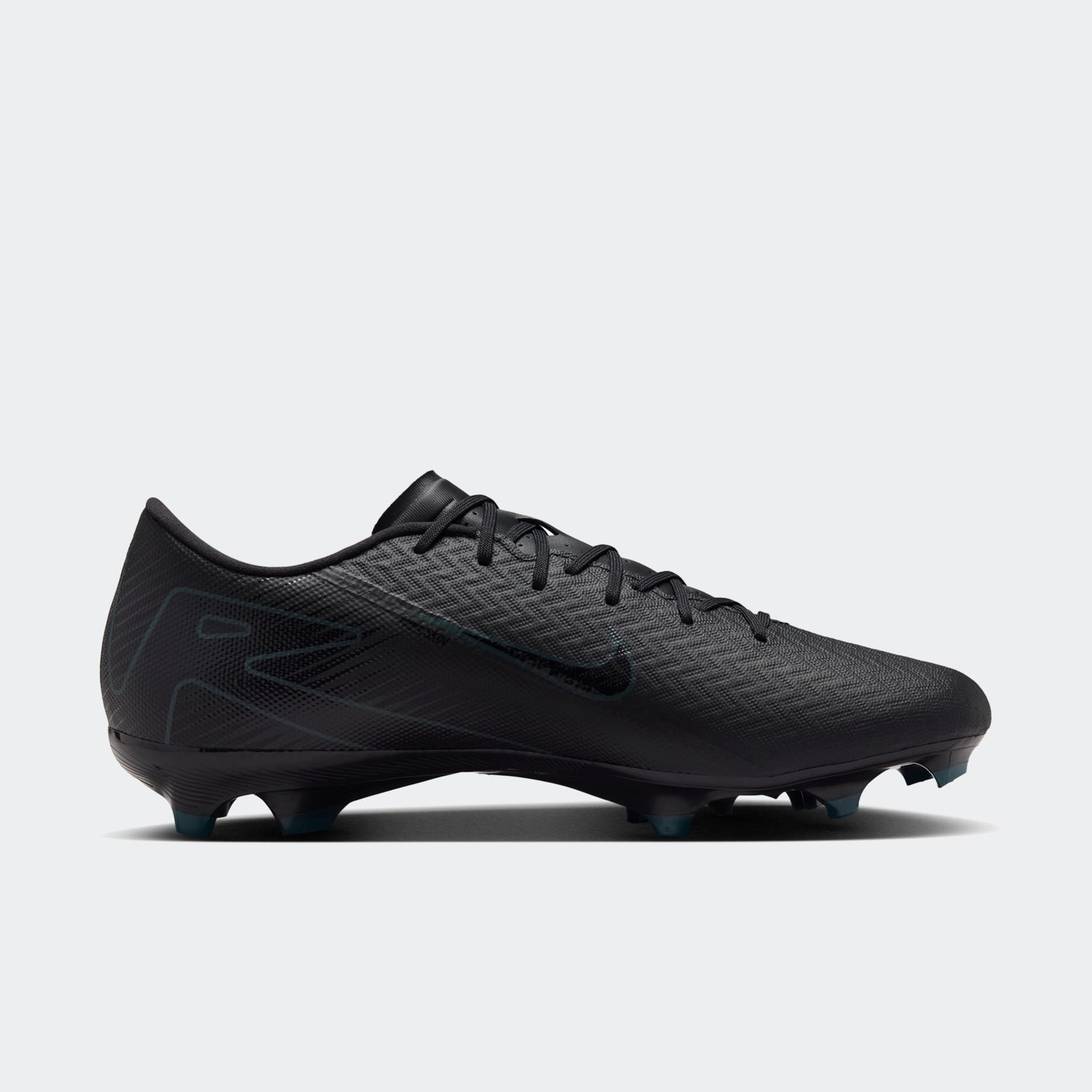 nike match mercurial