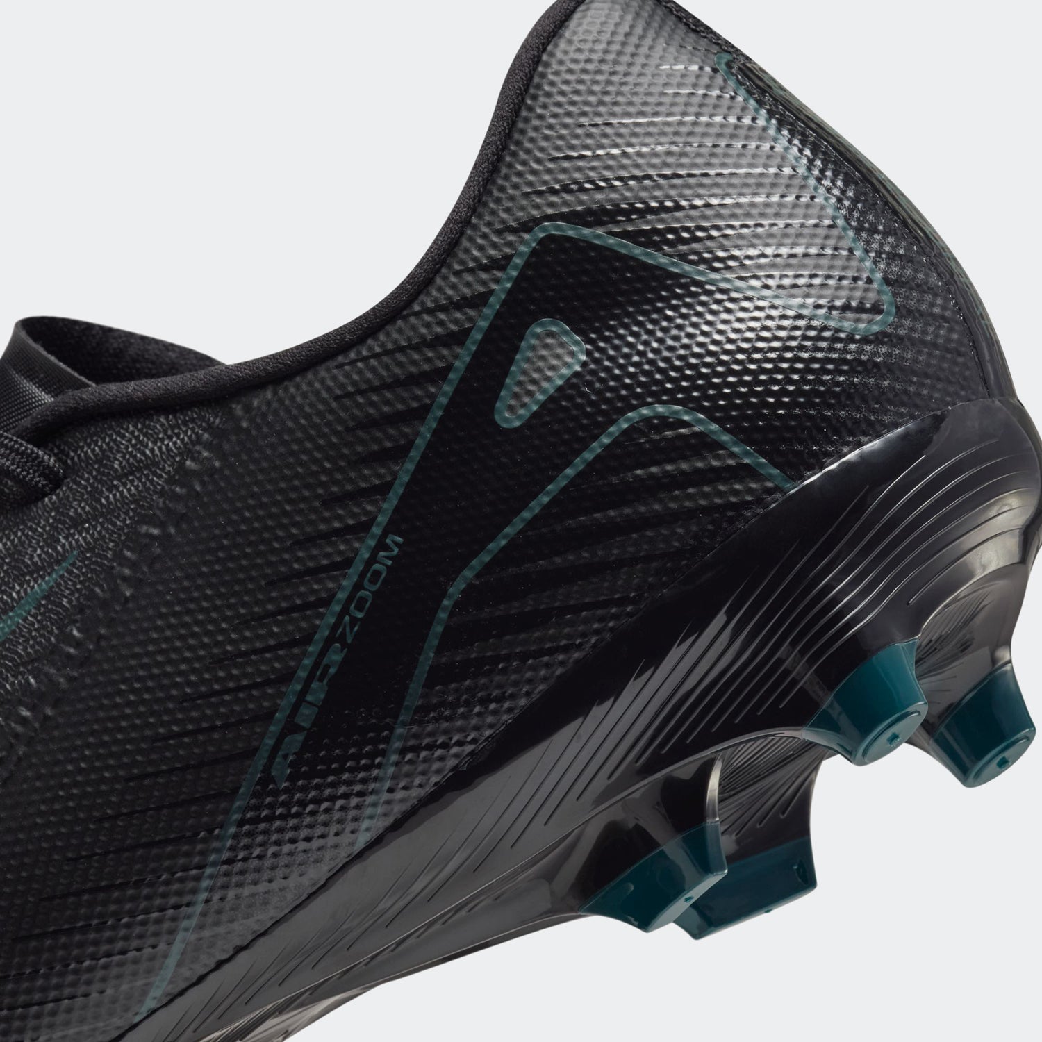 Nike Mercurial Vapor 16 Academy – Rashid Cassim Sports