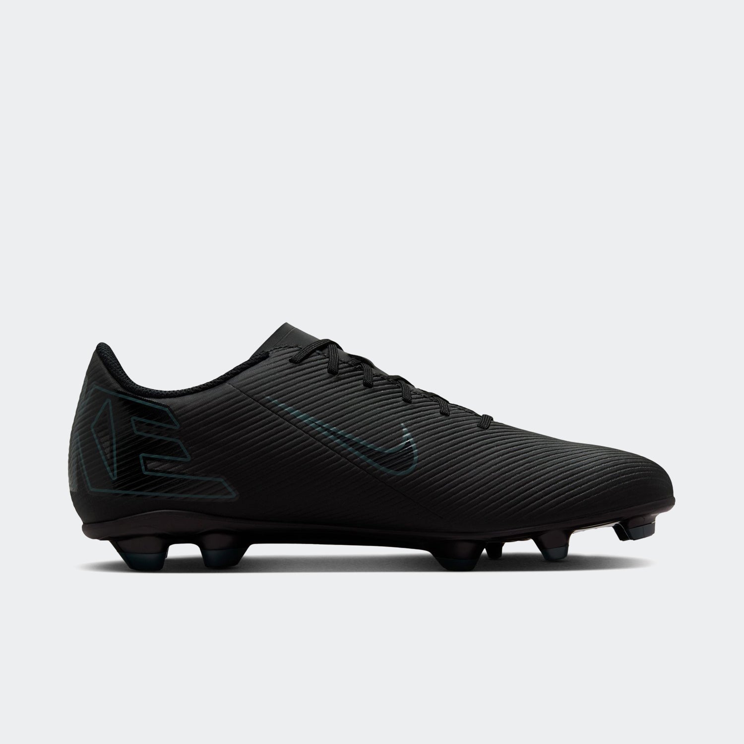 Nike Mercurial Vapor 16 Club – Rashid Cassim Sports
