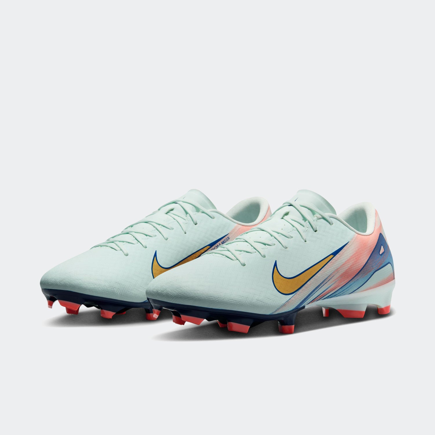 Nike Vapor 16 Academy Mercurial Dream Speed – Rashid Cassim Sports