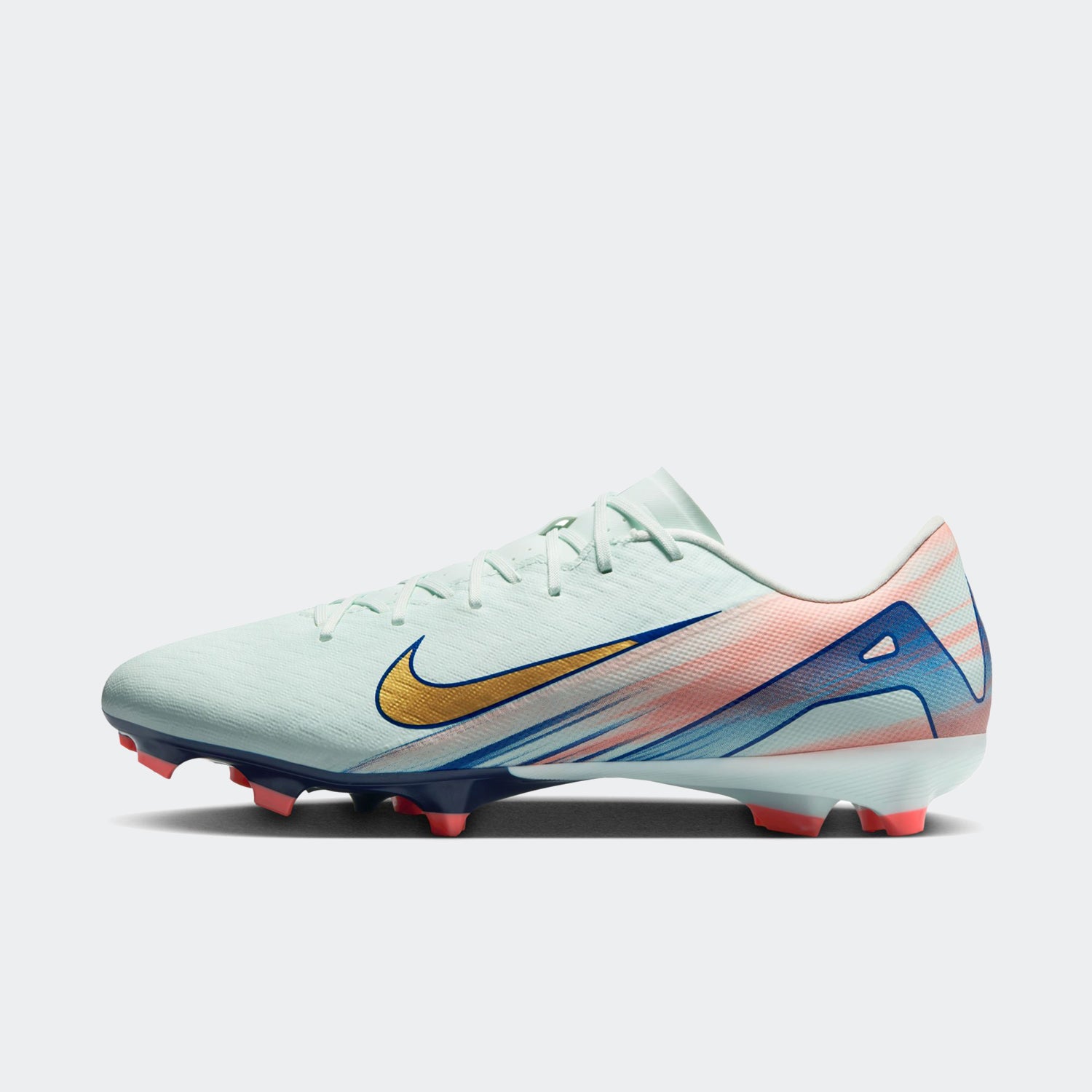 Nike Vapor 16 Academy Mercurial Dream Speed – Rashid Cassim Sports