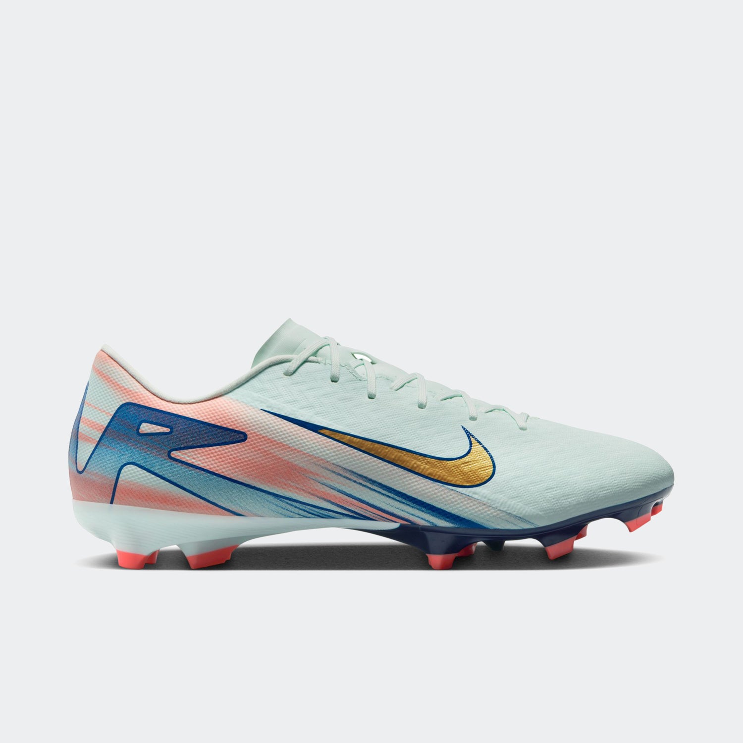 nike mercurial vapor 360 academy