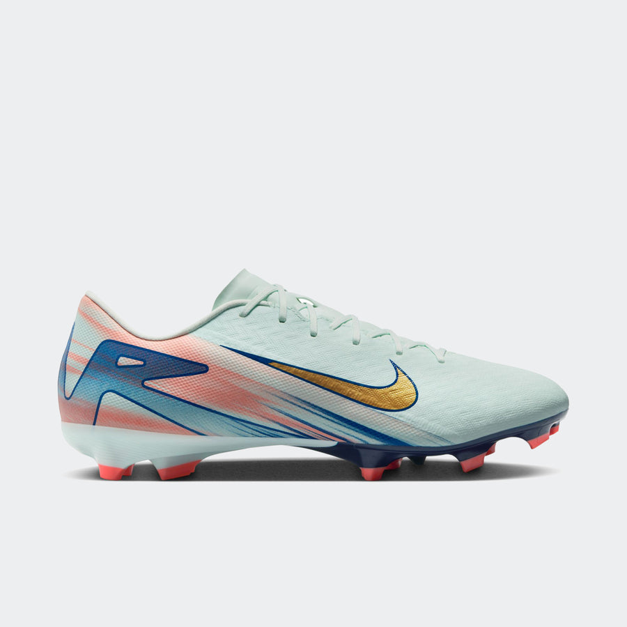 Nike Vapor 16 Academy Mercurial Dream Speed