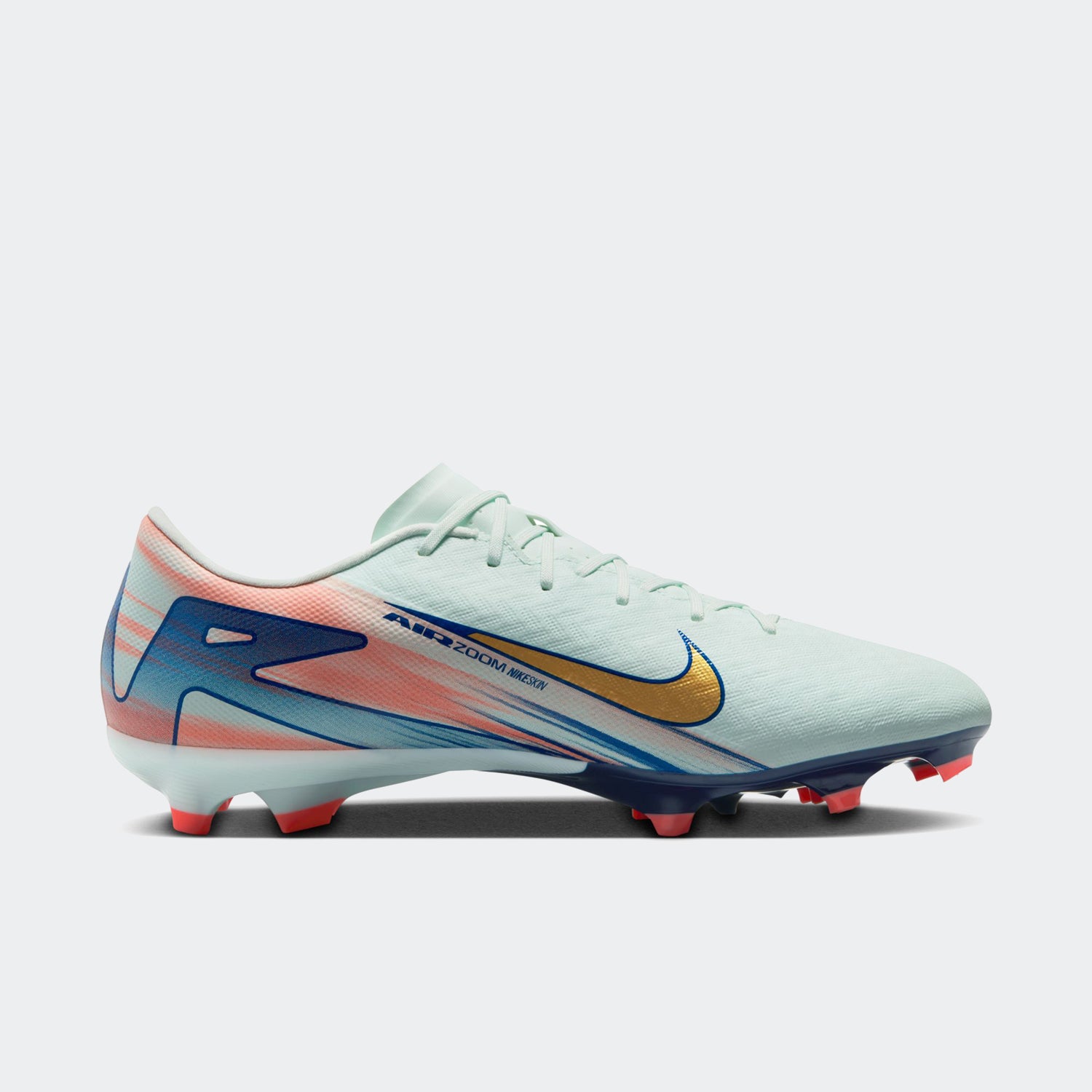 Nike Vapor 16 Academy Mercurial Dream Speed – Rashid Cassim Sports