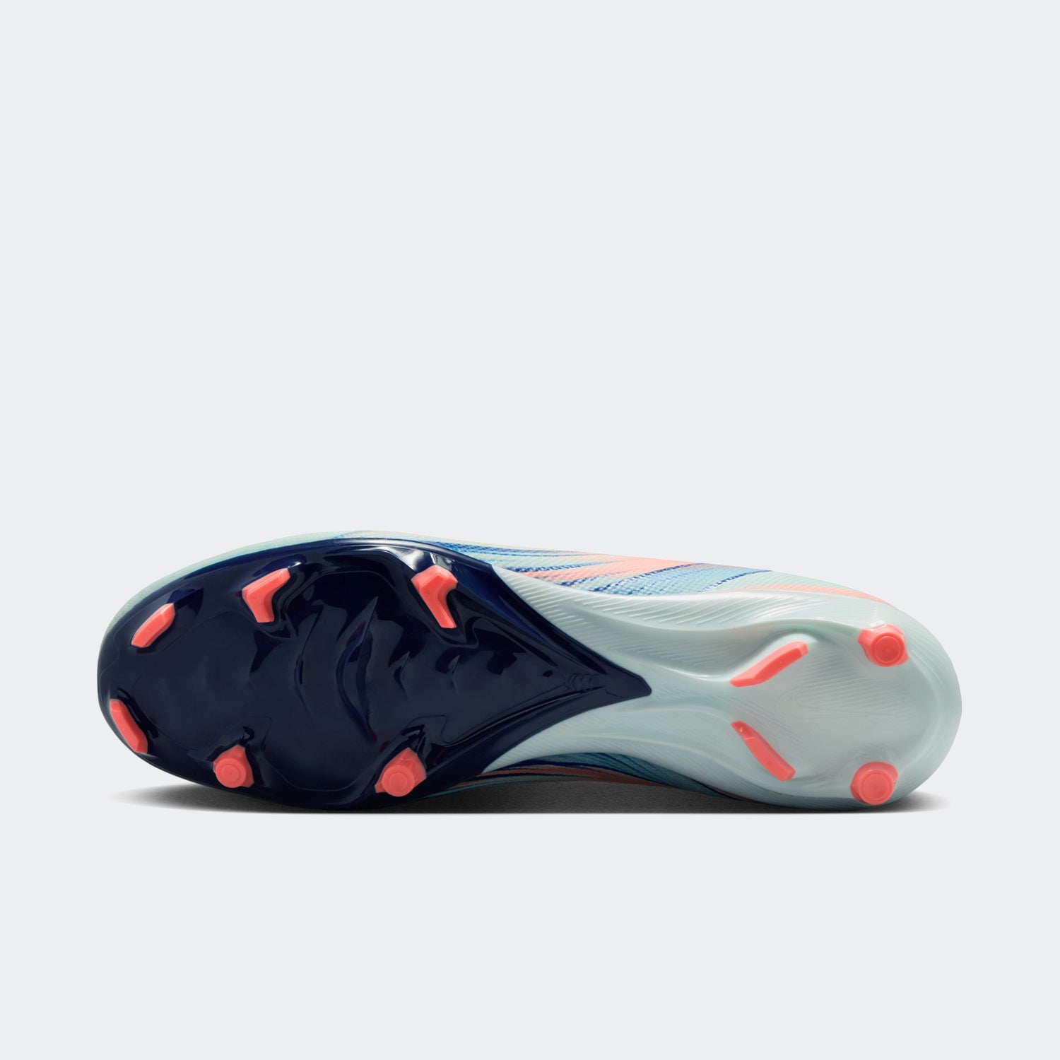 その他 Academy Collection Get your Nike Mercurial Superfly 10 Academy Ember glow- JNR from 1499