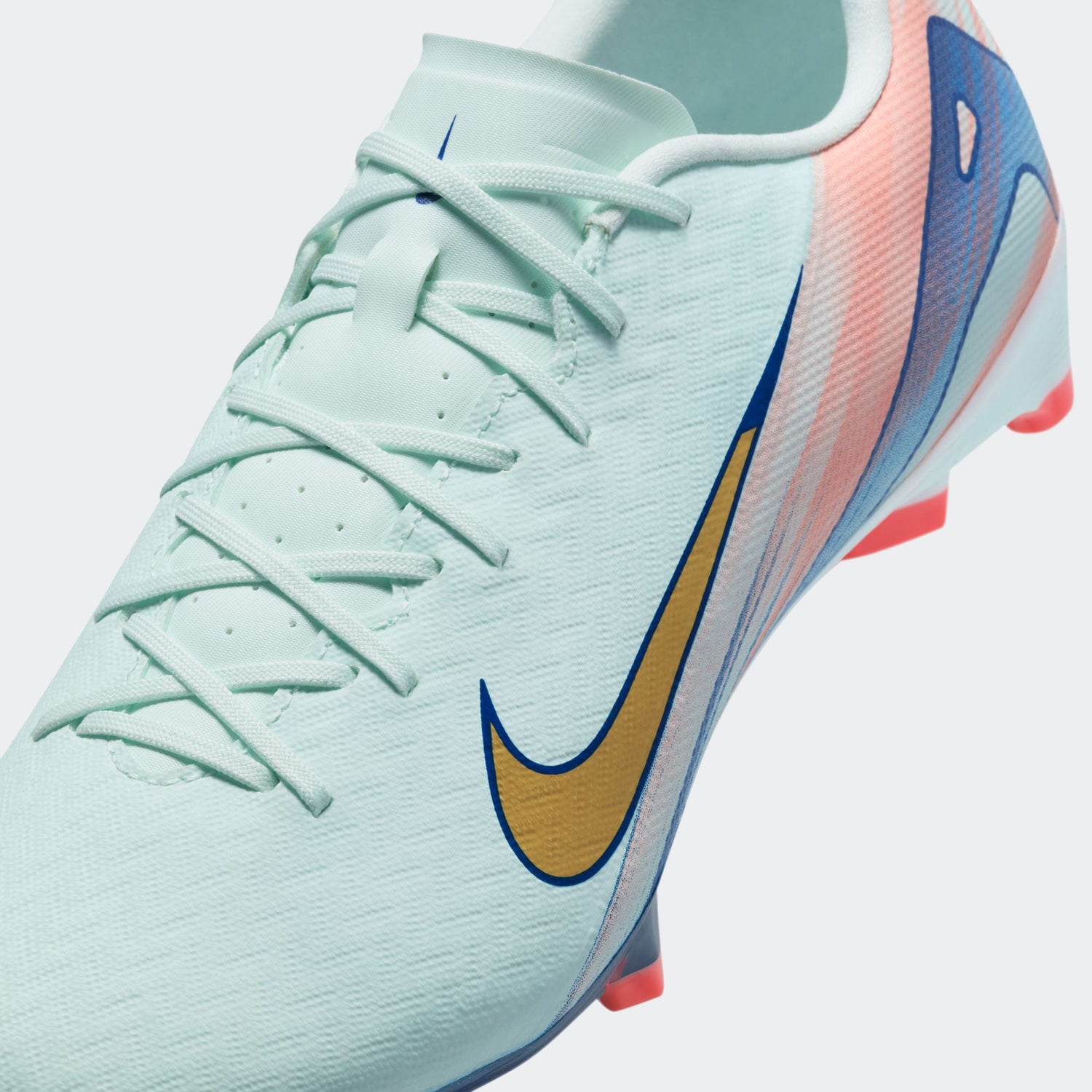 Nike Vapor 16 Academy Mercurial Dream Speed – Rashid Cassim Sports