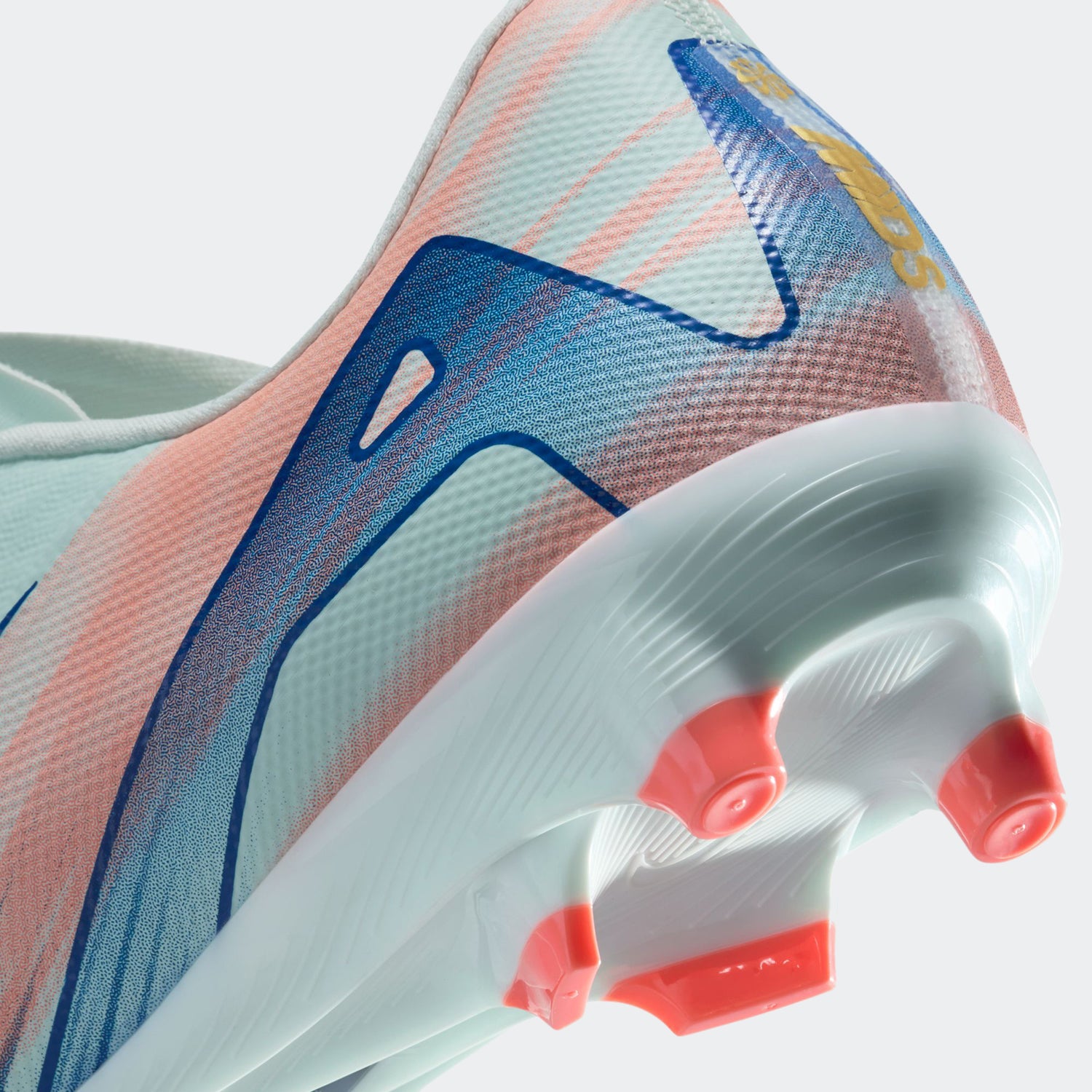 nike mercurial dream speed academy