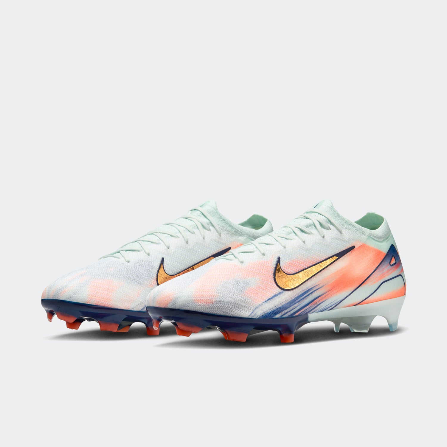 Nike Vapor 16 Elite Mercurial Dream Speed – Rashid Cassim Sports