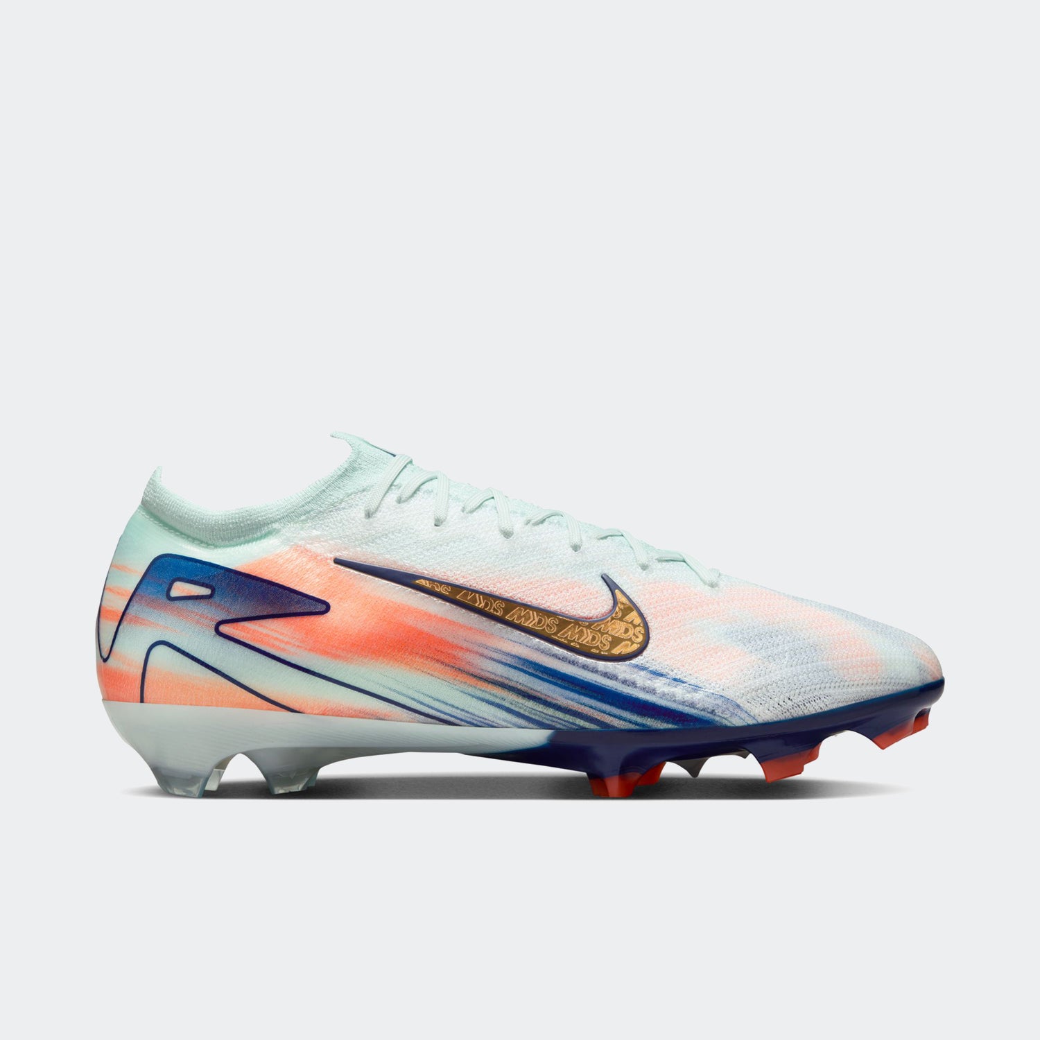 Nike Vapor 16 Elite Mercurial Dream Speed – Rashid Cassim Sports