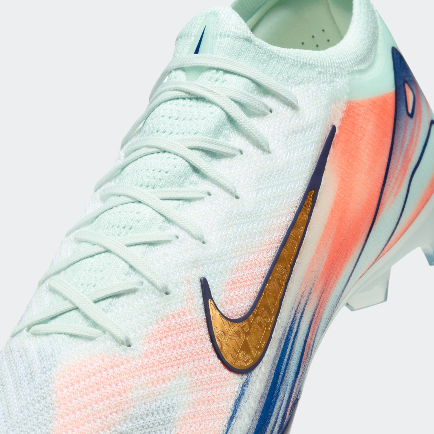 Nike Vapor 16 Elite Mercurial Dream Speed – Rashid Cassim Sports