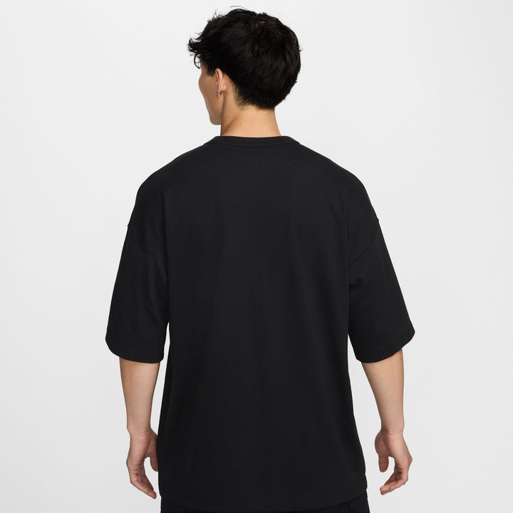 Nike Sportswear Premium Essentials Men'S Oversized T-Shirt