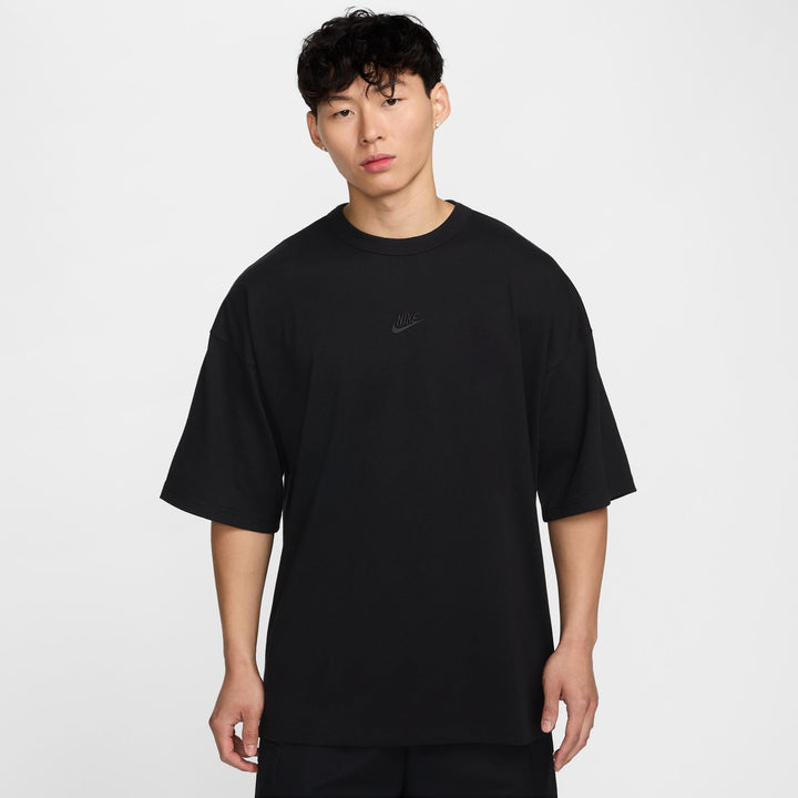 Nike Sportswear Premium Essentials Men'S Oversized T-Shirt