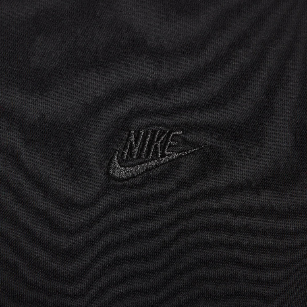 Nike Sportswear Premium Essentials Men'S Oversized T-Shirt