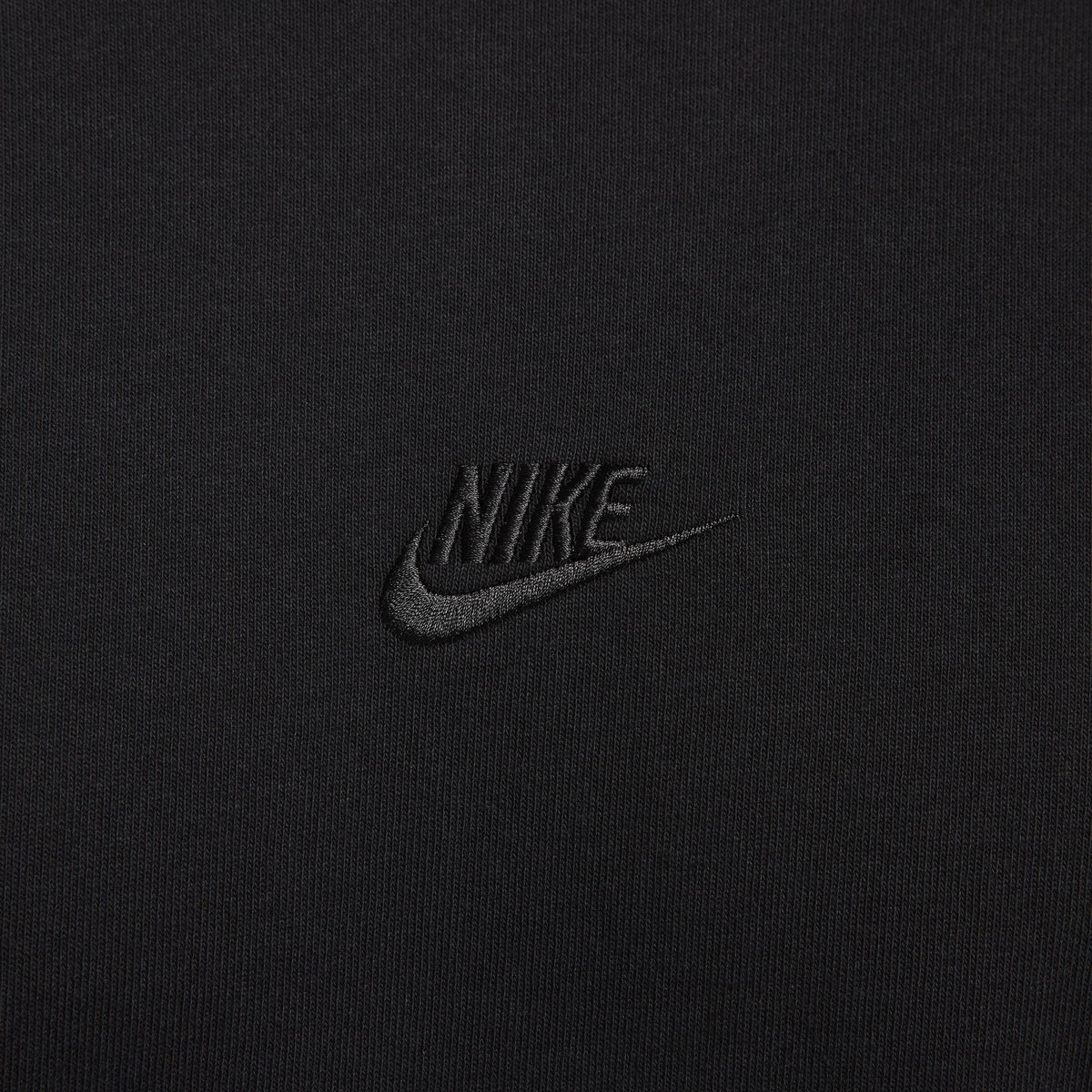 Nike Sportswear Premium Essentials Men'S Oversized T-Shirt