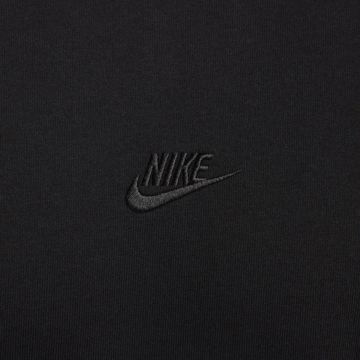 Nike Sportswear Premium Essentials Men'S Oversized T-Shirt