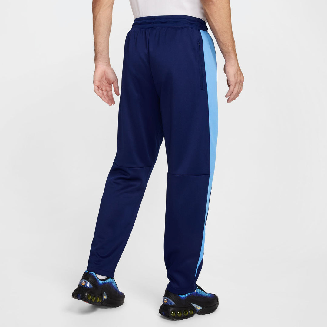 Nike Air Men's Poly-Knit Track Pants1